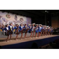 Prunksitzung_2020_0379 - Kopie.jpg